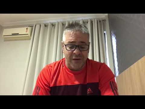 10 minutos com Emmanuel - Pão Nosso - Lição – 29 - A vinha - 3ªf – 20/07/2021.