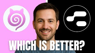 Janitor AI vs Chai Which AI Chat App Should You Use