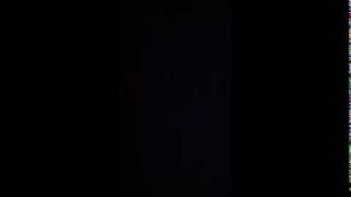 Day Break, Brand New Heavies, Ronnie Scotts, June 30, 2011