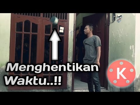 download lagu mp3 mp4 Tutorial Kinemaster Menghentikan Waktu, download lagu Tutorial Kinemaster Menghentikan Waktu gratis, unduh video klip Tutorial Kinemaster Menghentikan Waktu