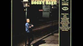 Memphis Tennessee - Bobby Bare - Waylon Jennings