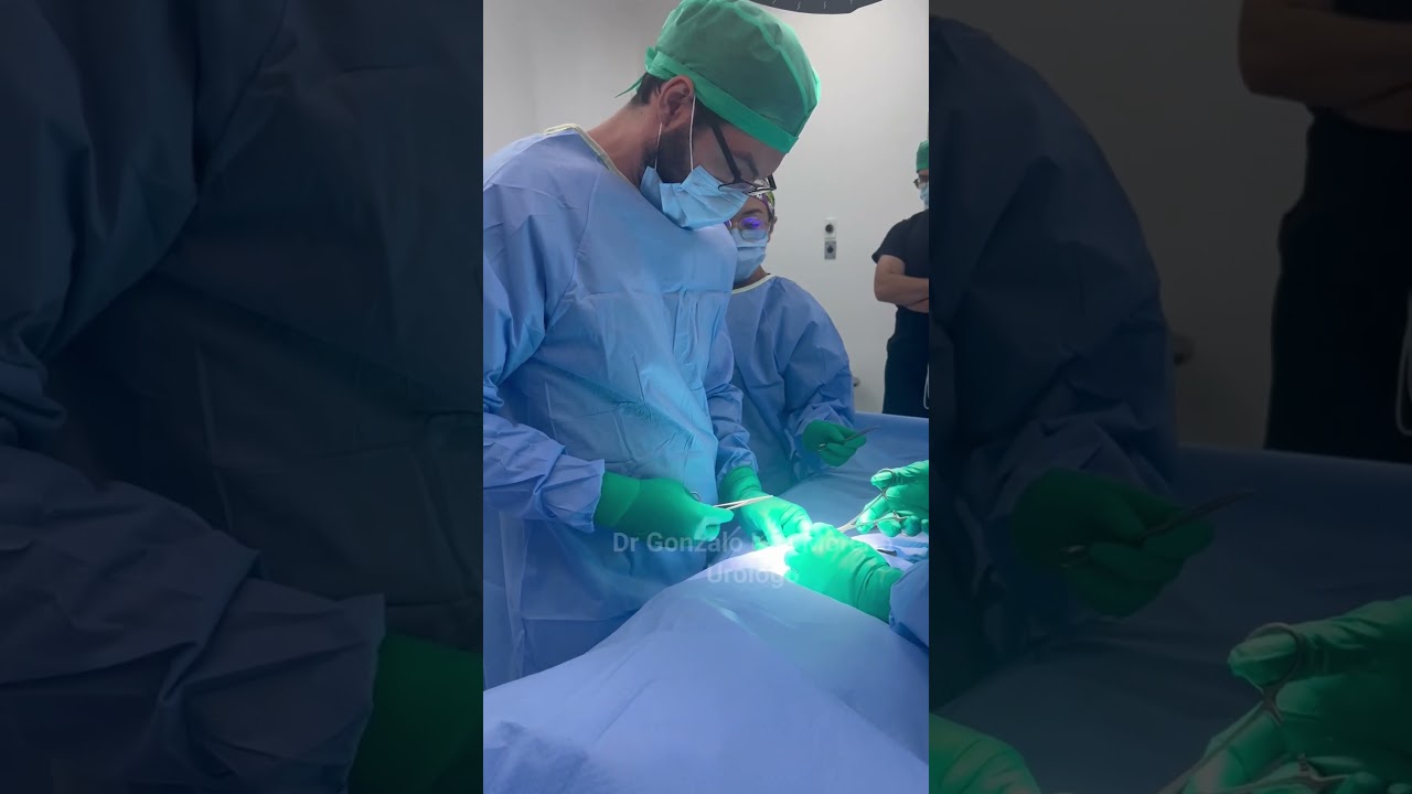 Gonzalo Lira Moreno-15