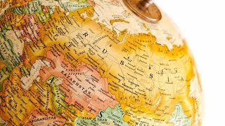 25 Years since the Fall of the USSR: Where is Eurasia Headed?