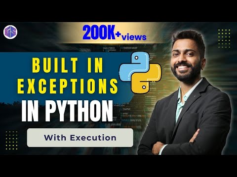Complete Python  Syllabus  Placement interviews College University exams