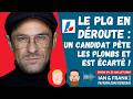 Accueil - old Video thumbnail