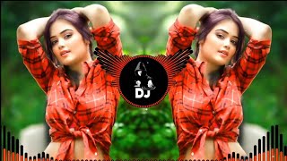 Download lagu Tumsa Koi Pyara Koi Masoom Nahin Hai 🥀| DJ remix | jbl  love song | 90s sadabahar remix song mp3