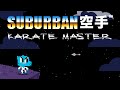 Gumball Suburban Karate Master Gumball Darwin Protecting The Streets Of Elmore CN Games