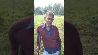 প্রতিবন্ধী ব্যক্তির সফলতার গল্প