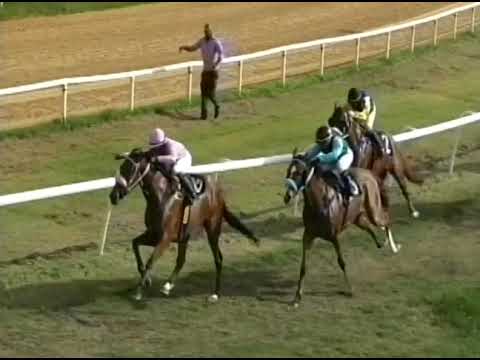download lagu mp3 mp4 Barbados Turf Club, download lagu Barbados Turf Club gratis, unduh video klip Barbados Turf Club
