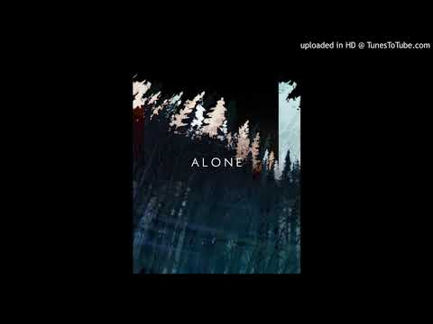 Shinigami - ayo! ft. Supachefm