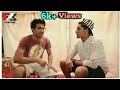Weed Freestyle Rapping By Lakshy Bhardwaj Beat Box Ashish Bhatia Roadies Real Hero S