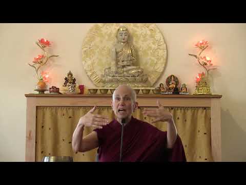 02-12-20 Do I Do Something Similar to This? - BBCorner