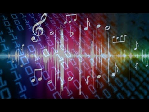 Classical Chillout - Pachelbel, Mozart, Beethoven, Debussy, Janacek, Bach, Handel