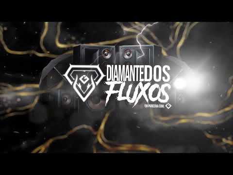 MC MT, MC NAUAN - SENTA FUMANDO MACONHA ( RONNY DJ ) 2022