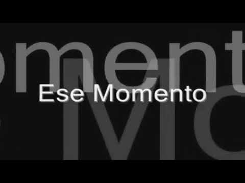Reproducir Ese momento