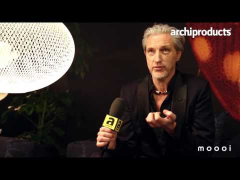 Видеообзор