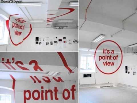 download lagu mp3 mp4 Download Aphrodite Official Discography 1997 2007 Mp3, download lagu Download Aphrodite Official Discography 1997 2007 Mp3 gratis, unduh video klip Download Aphrodite Official Discography 1997 2007 Mp3