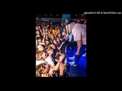 (FREE) t-low x absent Type Beat - Lila Sprite