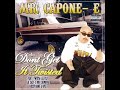 Mr. Capone-E ft. Lil Eazy - The New West Coast
