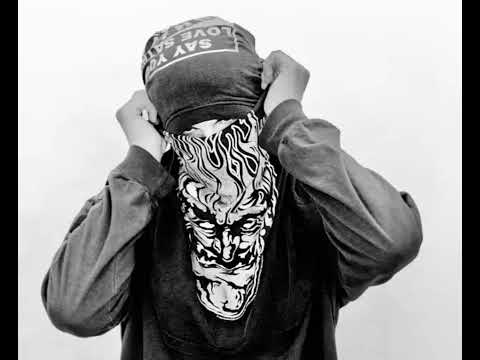 (Free) EsDeeKid + Fimiguerrero Type Beat "Pump-Action-Thriller"