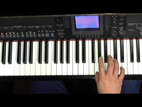 download lagu mp3 mp4 Mannenharten Chords, download lagu Mannenharten Chords gratis, unduh video klip Mannenharten Chords
