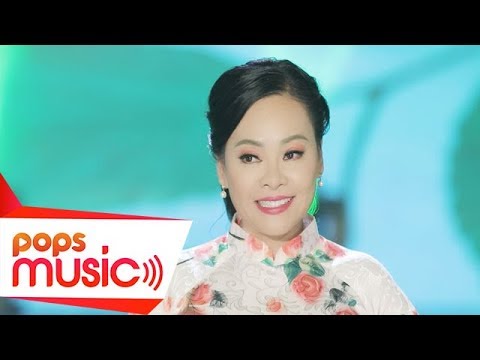 Thể hiện bởi Đông Đào