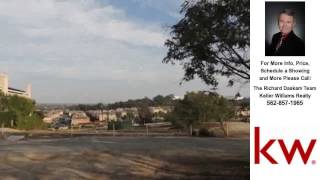 preview picture of video '2095 Freeman Avenue, Signal Hill, CA Presented by Richard Daskam.'