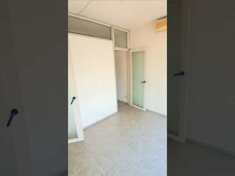 Video de YouTube - Se vende luminosa oficina en Colonia  y Cuareim