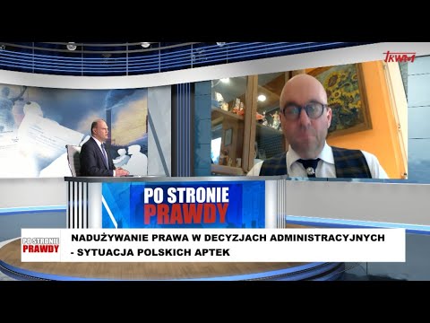 Po stronie prawdy: Nadużywanie prawa w decyzjach administracyjnych
