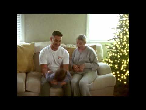 Hayes | Super 8 Highlight Reel