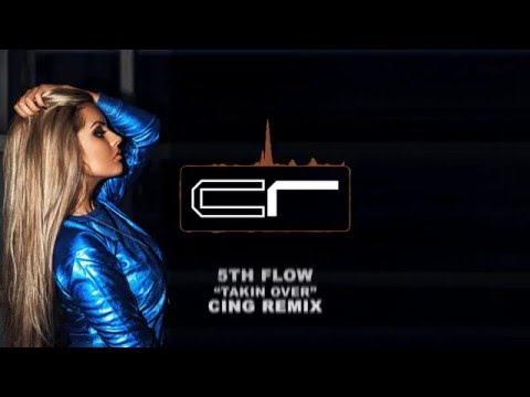 CING Remix - 5th Flow 