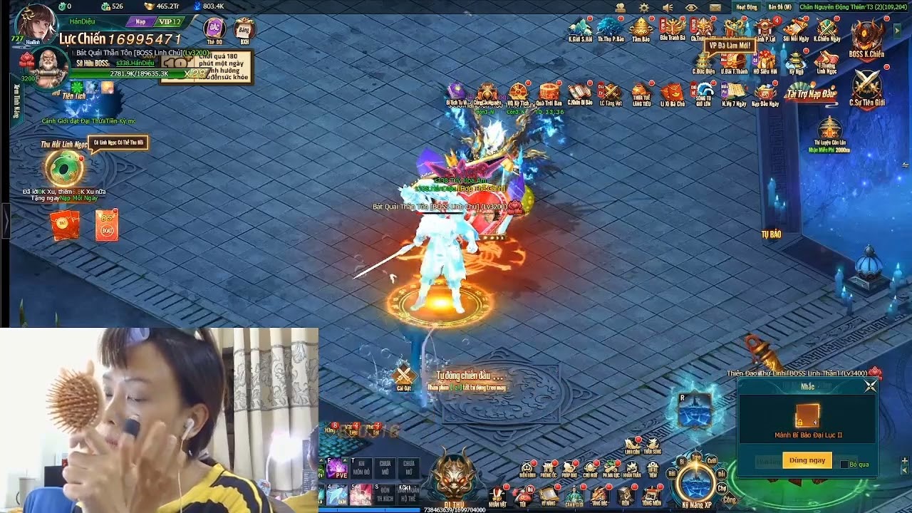 MINATO7🇰🇿 | Тоғыз қабат аспан құлайды мәңгі оттан