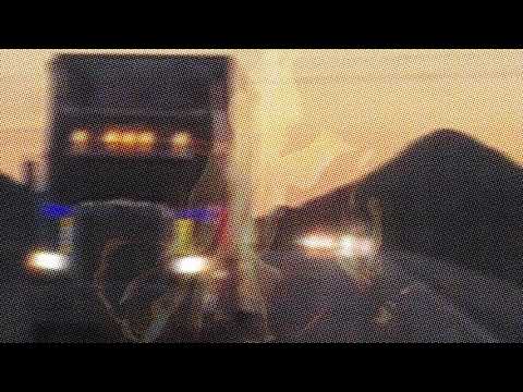 Young Diegx - volvere algun dia