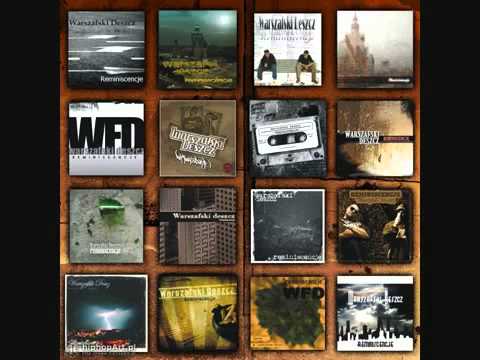 Tede feat  Chada  Czasem siÄ™ ukĹ‚ada www downtube eu