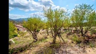 preview picture of video 'Rancho San Diego Open House'