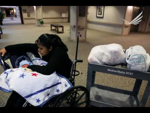 More Than Words: Language Barriers in Medicine