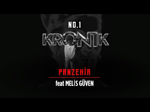 Video thumbnail for Panzehir