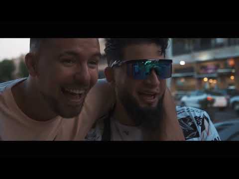 YANGO & EL DADDY - X TONTA 🙃 (VIDEO OFICIAL)