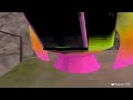 doin random things in ac code shiggy
