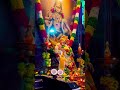 Anjumalai Alaga Ayyappan Song Ayyappaswamysongs Sabarimalasongs Saranamayyappa Ayyappa