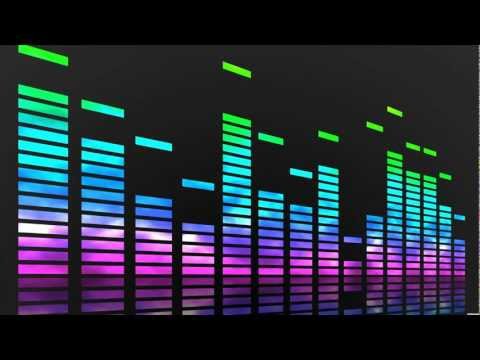 Capashen ft. Hate-choco(late) - Go To The Dancefloor