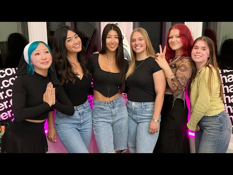 RUDE Girl Gets CHECKED! They REFUSE To Accept Men Care About Body Count | Dating Talk #44