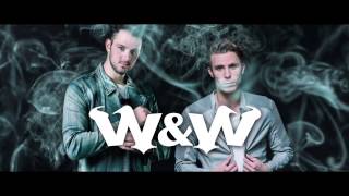 201752 Tue MOVE NIGHTDJ MAG JAPAN Presents WampW JAPAN TOUR