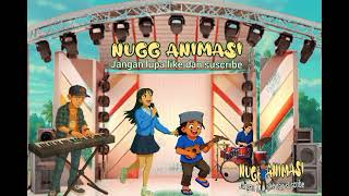 Download lagu Top 10 Lagu Kangen Band Cover Slow Rock Terbaik 2025🎸Dijamin Bikin Baper Auto Repeat mp3