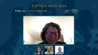 AI ethics and governance in financial supervision  building trust and accountability