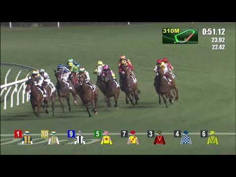 9/2/2022 (410) Loriz - A Hamelin