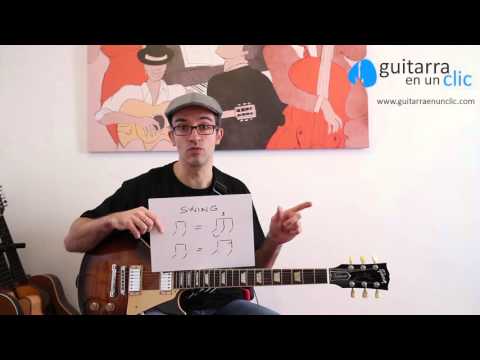 download lagu mp3 mp4 Ritmo Swing Guitarra, download mp3 Ritmo Swing Guitarra free download, download mp3 Ritmo Swing Guitarra
