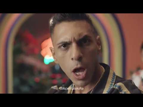 download lagu mp3 mp4 Olx Sudan, download lagu Olx Sudan gratis, unduh video klip Olx Sudan