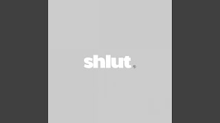 Shlut