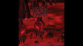 Defeated Sanity - Prelude To The Tragedy FULL ALBUM HD